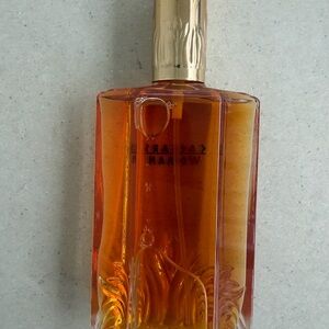 CAESARS WOMEN EXTRAVAGANT COLOGNE SPRAY 100ml/  3.3oz